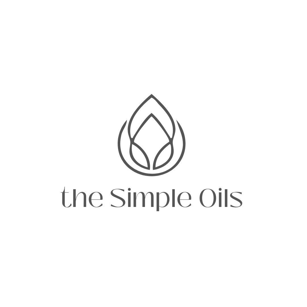 the Simple Oils